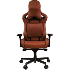 HATOR Arc (HTC-992) Marrakesh Brown