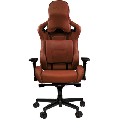 HATOR Arc (HTC-992) Marrakesh Brown