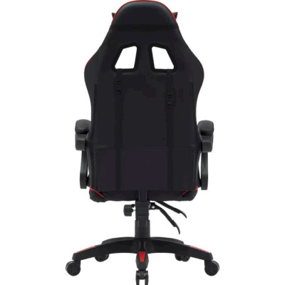 Canyon Core SGCH2 Black/Red (CNE-SGCH2R)