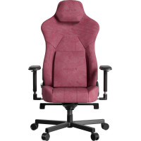 HATOR Arc 3 XL Velour Orchid Pink (HTC3444XL)