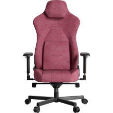 HATOR Arc 3 XL Velour Orchid Pink (HTC3444XL)