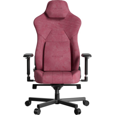 HATOR Arc 3 XL Velour Orchid Pink (HTC3444XL)