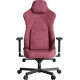 HATOR Arc 3 XL Velour Orchid Pink (HTC3444XL)