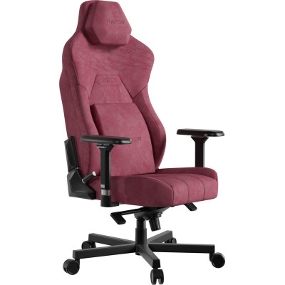 HATOR Arc 3 XL Velour Orchid Pink (HTC3444XL)