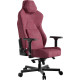 HATOR Arc 3 XL Velour Orchid Pink (HTC3444XL)
