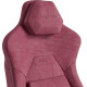 HATOR Arc 3 XL Velour Orchid Pink (HTC3444XL)