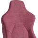 HATOR Arc 3 XL Velour Orchid Pink (HTC3444XL)