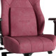 HATOR Arc 3 XL Velour Orchid Pink (HTC3444XL)