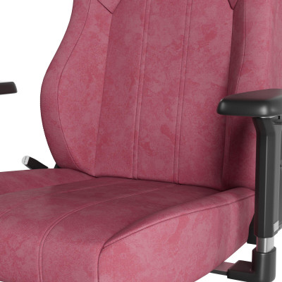 HATOR Arc 3 XL Velour Orchid Pink (HTC3444XL)