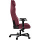 HATOR Arc 3 XL Velour Orchid Pink (HTC3444XL)
