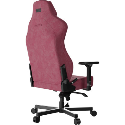 HATOR Arc 3 XL Velour Orchid Pink (HTC3444XL)