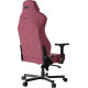 HATOR Arc 3 XL Velour Orchid Pink (HTC3444XL)