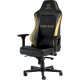 Noblechairs Hero Elden Ring Edition (NBL-HRO-PU-ERE)
