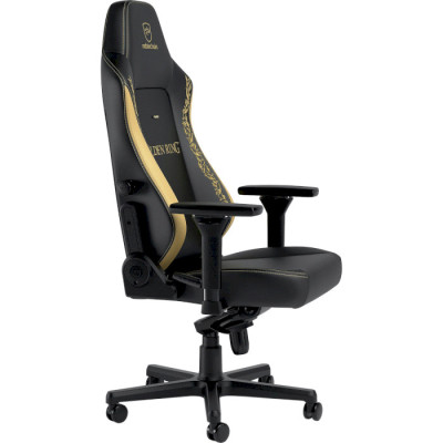Noblechairs Hero Elden Ring Edition (NBL-HRO-PU-ERE)