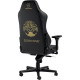 Noblechairs Hero Elden Ring Edition (NBL-HRO-PU-ERE)