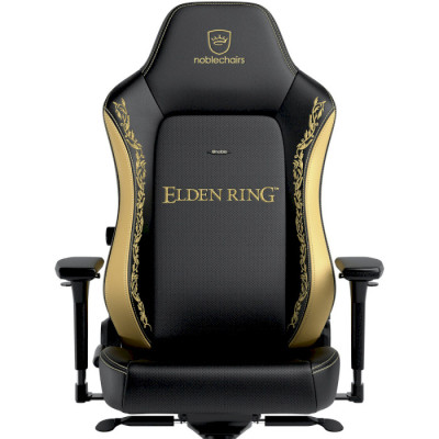 Noblechairs Hero Elden Ring Edition (NBL-HRO-PU-ERE)