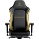 Noblechairs Hero Elden Ring Edition (NBL-HRO-PU-ERE)