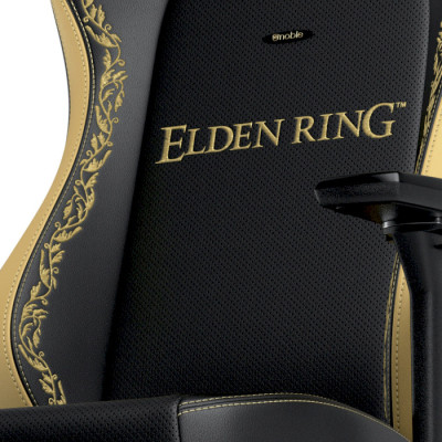 Noblechairs Hero Elden Ring Edition (NBL-HRO-PU-ERE)