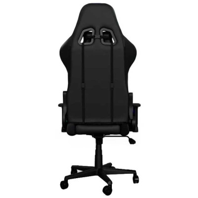 GamePro Hero RGB black (GC-700)