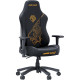 Anda Seat Phantom 3 Tiger Edition L (AD18Y-14-B-PV/C) Black