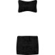 Anda Seat Phantom 3 Tiger Edition L (AD18Y-14-B-PV/C) Black