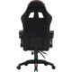 Canyon Core SGCH2 Black/Orange (CNE-SGCH2)