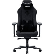 Anda Seat Phantom 3 XL Fabric Gray (AD18XL-52-G-F-G01)