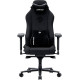 Anda Seat Phantom 3 XL Fabric Gray (AD18XL-52-G-F-G01)
