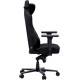 Anda Seat Phantom 3 XL Fabric Gray (AD18XL-52-G-F-G01)