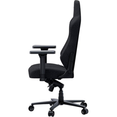 Anda Seat Phantom 3 XL Fabric Gray (AD18XL-52-G-F-G01)
