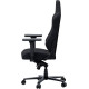 Anda Seat Phantom 3 XL Fabric Gray (AD18XL-52-G-F-G01)