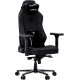 Anda Seat Phantom 3 XL Fabric Gray (AD18XL-52-G-F-G01)