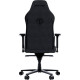 Anda Seat Phantom 3 XL Fabric Gray (AD18XL-52-G-F-G01)