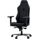 Anda Seat Phantom 3 XL Fabric Gray (AD18XL-52-G-F-G01)