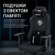 Anda Seat Phantom 3 XL Fabric Gray (AD18XL-52-G-F-G01)