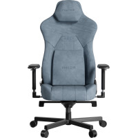 HATOR Arc 3 XL Velour Blue (HTC3445XL)