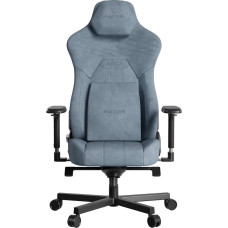 HATOR Arc 3 XL Velour Blue (HTC3445XL)