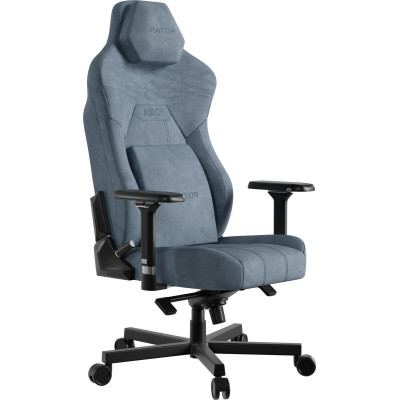 HATOR Arc 3 XL Velour Blue (HTC3445XL)