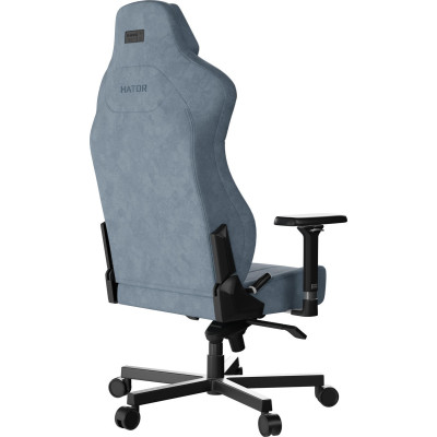 HATOR Arc 3 XL Velour Blue (HTC3445XL)
