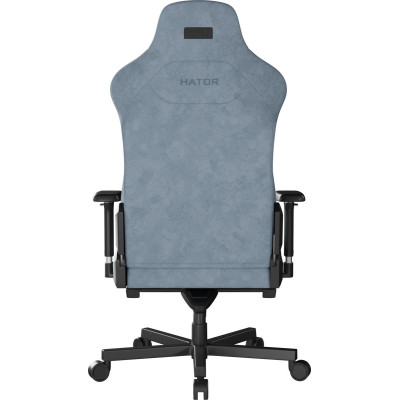 HATOR Arc 3 XL Velour Blue (HTC3445XL)