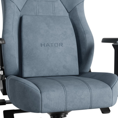HATOR Arc 3 XL Velour Blue (HTC3445XL)