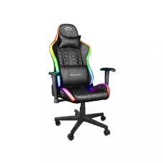 Trust GXT 716 Rizza RGB BLACK (23845_TRUST)