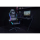Trust GXT 716 Rizza RGB BLACK (23845_TRUST)