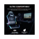 Trust GXT 716 Rizza RGB BLACK (23845_TRUST)
