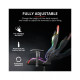Trust GXT 716 Rizza RGB BLACK (23845_TRUST)