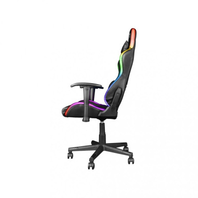 Trust GXT 716 Rizza RGB BLACK (23845_TRUST)