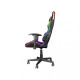 Trust GXT 716 Rizza RGB BLACK (23845_TRUST)