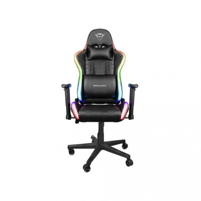 Trust GXT 716 Rizza RGB BLACK (23845_TRUST)