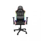 Trust GXT 716 Rizza RGB BLACK (23845_TRUST)