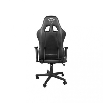 Trust GXT 716 Rizza RGB BLACK (23845_TRUST)